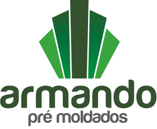 Armando Pré Moldados